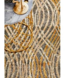 Coupon ✔️ Rug Culture Dreamscape Flurry Modern Charcoal Rug 👏 -Deals Home Décor Store 797937310 7 720x928