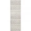 Coupon ⌛ Rug Culture Mirage Gwyneth Stunning Transitional Silver Rug ❤️