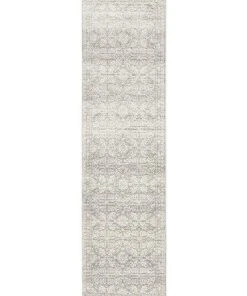 Coupon ⌛  Rug Culture Mirage Gwyneth Stunning Transitional Silver Rug ❤️