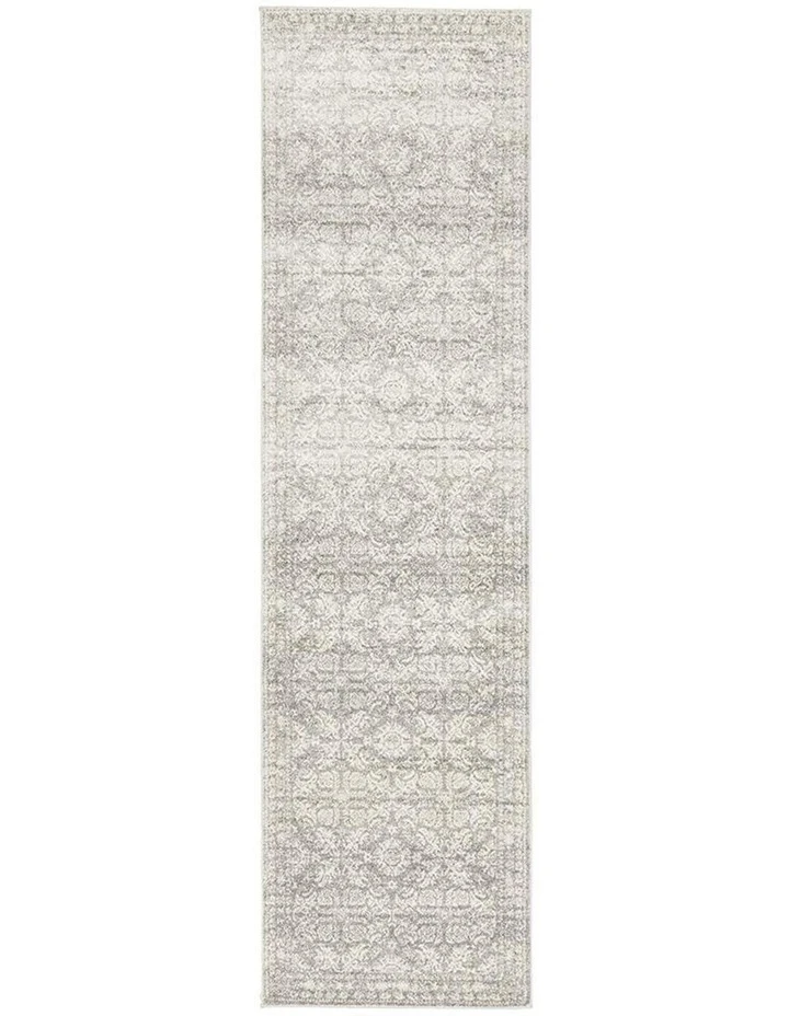 Coupon ⌛ Rug Culture Mirage Gwyneth Stunning Transitional Silver Rug ❤️ 1 Coupon ⌛ Rug Culture Mirage Gwyneth Stunning Transitional Silver Rug ❤️