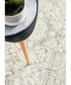 Coupon ⌛ Rug Culture Mirage Gwyneth Stunning Transitional Silver Rug ❤️ 9 Coupon ⌛ Rug Culture Mirage Gwyneth Stunning Transitional Silver Rug ❤️ -Deals Home Décor Store 797937580 3 720x928