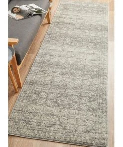 Coupon ⌛ Rug Culture Mirage Gwyneth Stunning Transitional Silver Rug ❤️ 10 Coupon ⌛ Rug Culture Mirage Gwyneth Stunning Transitional Silver Rug ❤️ -Deals Home Décor Store 797937580 4 720x928