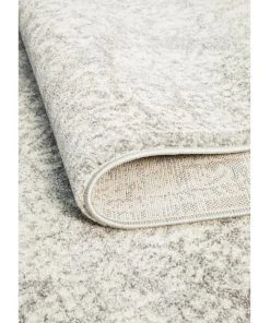 Coupon ⌛ Rug Culture Mirage Gwyneth Stunning Transitional Silver Rug ❤️ 11 Coupon ⌛ Rug Culture Mirage Gwyneth Stunning Transitional Silver Rug ❤️ -Deals Home Décor Store 797937580 5 720x928