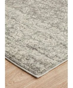 Coupon ⌛ Rug Culture Mirage Gwyneth Stunning Transitional Silver Rug ❤️ 12 Coupon ⌛ Rug Culture Mirage Gwyneth Stunning Transitional Silver Rug ❤️ -Deals Home Décor Store 797937580 6 720x928