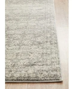 Coupon ⌛ Rug Culture Mirage Gwyneth Stunning Transitional Silver Rug ❤️ 13 Coupon ⌛ Rug Culture Mirage Gwyneth Stunning Transitional Silver Rug ❤️ -Deals Home Décor Store 797937580 7 720x928