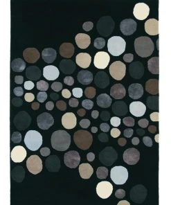 Promo ❤️ Brink & Campman Estella Carnaval 85005 👍