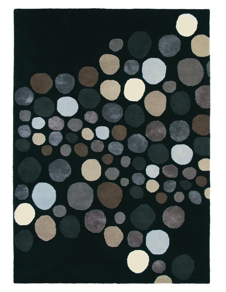 Promo ❤️ Brink & Campman Estella Carnaval 85005 👍 1 Promo ❤️ Brink & Campman Estella Carnaval 85005 👍