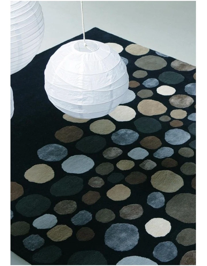 Promo ❤️ Brink & Campman Estella Carnaval 85005 👍 2 Promo ❤️ Brink & Campman Estella Carnaval 85005 👍 - Image 2