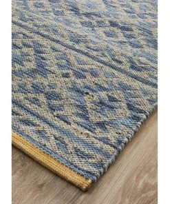 Brand new π Rug Culture Relic Harvey Blue Natural Rug π 8 Brand new π Rug Culture Relic Harvey Blue Natural Rug π -Deals Home DΓ©cor Store 797938480 2 720x928