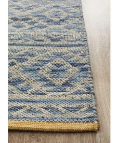 Brand new π Rug Culture Relic Harvey Blue Natural Rug π 9 Brand new π Rug Culture Relic Harvey Blue Natural Rug π -Deals Home DΓ©cor Store 797938480 3 720x928