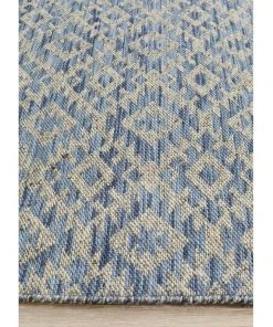 Brand new π Rug Culture Relic Harvey Blue Natural Rug π 10 Brand new π Rug Culture Relic Harvey Blue Natural Rug π -Deals Home DΓ©cor Store 797938480 4 720x928