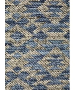 Brand new π Rug Culture Relic Harvey Blue Natural Rug π 11 Brand new π Rug Culture Relic Harvey Blue Natural Rug π -Deals Home DΓ©cor Store 797938480 5 720x928