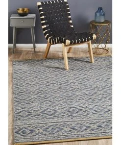 Brand new π Rug Culture Relic Harvey Blue Natural Rug π 13 Brand new π Rug Culture Relic Harvey Blue Natural Rug π -Deals Home DΓ©cor Store 797938480 7 720x928