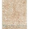 New 😉 Rug Culture Providence Esquire Hallmark Traditional Cream Rug ❤️