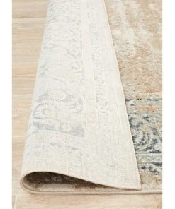 New 😉 Rug Culture Providence Esquire Hallmark Traditional Cream Rug ❤️ 8 New 😉 Rug Culture Providence Esquire Hallmark Traditional Cream Rug ❤️ -Deals Home Décor Store 797938660 4 720x928