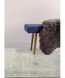 New 😉 Rug Culture Providence Esquire Hallmark Traditional Cream Rug ❤️ 9 New 😉 Rug Culture Providence Esquire Hallmark Traditional Cream Rug ❤️ -Deals Home Décor Store 797938660 5 720x928