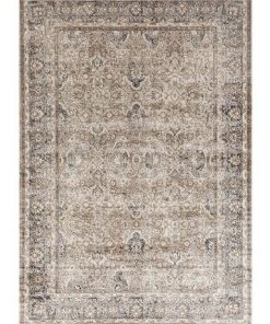 New 😉 Rug Culture Providence Esquire Hallmark Traditional Cream Rug ❤️ 10 New 😉 Rug Culture Providence Esquire Hallmark Traditional Cream Rug ❤️ -Deals Home Décor Store 797938660 6 720x928