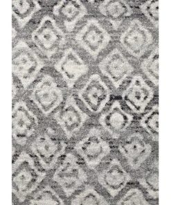 Promo 🧨 Rug Culture Oasis Zakira Dark Grey Tribal Rug 👏 -Deals Home Décor Store 797938840 5 720x928