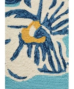Cheap β Rug Culture Copacabana Whimsical Blue Floral Indoor Outdoor Rug π 10 Cheap β Rug Culture Copacabana Whimsical Blue Floral Indoor Outdoor Rug π -Deals Home DΓ©cor Store 797939020 5 720x928
