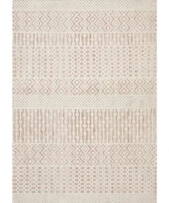 Brand new 🌟 Rug Culture Levi 365 Peach 🛒