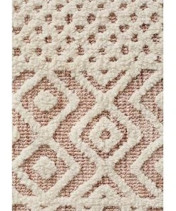 Brand new 🌟 Rug Culture Levi 365 Peach 🛒 -Deals Home Décor Store 797939200 5 720x928