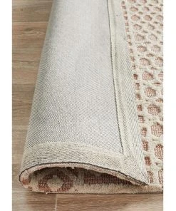 Brand new 🌟 Rug Culture Levi 365 Peach 🛒 -Deals Home Décor Store 797939200 6 720x928