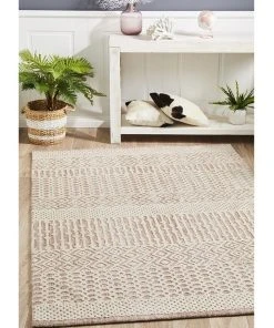 Brand new 🌟 Rug Culture Levi 365 Peach 🛒 -Deals Home Décor Store 797939200 7 720x928