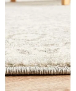 Brand new ✔️ Rug Culture Evoke Silver Flower Transitional Round Rug 🥰 9 Brand new ✔️ Rug Culture Evoke Silver Flower Transitional Round Rug 🥰 -Deals Home Décor Store 797939650 4 720x928