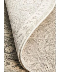 Brand new ✔️ Rug Culture Evoke Silver Flower Transitional Round Rug 🥰 10 Brand new ✔️ Rug Culture Evoke Silver Flower Transitional Round Rug 🥰 -Deals Home Décor Store 797939650 6 720x928