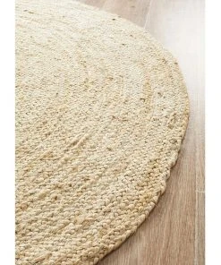 Cheapest ✔️ Rug Culture Atrium Polo Round Bleach ⭐ -Deals Home Décor Store 797940010 3 720x928