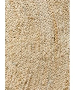 Cheapest ✔️ Rug Culture Atrium Polo Round Bleach ⭐ -Deals Home Décor Store 797940010 4 720x928