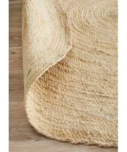 Cheapest ✔️ Rug Culture Atrium Polo Round Bleach ⭐ -Deals Home Décor Store 797940010 5 720x928