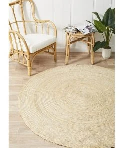 Cheapest ✔️ Rug Culture Atrium Polo Round Bleach ⭐ -Deals Home Décor Store 797940010 6 720x928