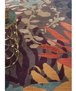 Outlet 🔔 Brink & Campman Estella Submarine 89405 🔥