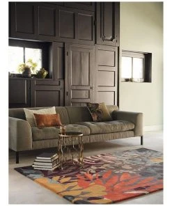 Outlet 🔔 Brink & Campman Estella Submarine 89405 🔥 -Deals Home Décor Store 797940100 3 720x928