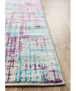 Buy ❤️ Rug Culture Skyler Abstract Rug Grey Blue Purple ⭐ 8 Buy ❤️ Rug Culture Skyler Abstract Rug Grey Blue Purple ⭐ -Deals Home Décor Store 797940550 3 720x928