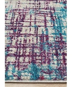 Buy ❤️ Rug Culture Skyler Abstract Rug Grey Blue Purple ⭐ 9 Buy ❤️ Rug Culture Skyler Abstract Rug Grey Blue Purple ⭐ -Deals Home Décor Store 797940550 4 720x928
