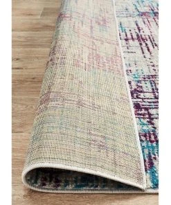 Buy ❤️ Rug Culture Skyler Abstract Rug Grey Blue Purple ⭐ 10 Buy ❤️ Rug Culture Skyler Abstract Rug Grey Blue Purple ⭐ -Deals Home Décor Store 797940550 6 720x928