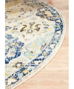 Deals π Rug Culture Evoke Poppy Multi Transitional Round Rug π 7 Deals π Rug Culture Evoke Poppy Multi Transitional Round Rug π -Deals Home DΓ©cor Store 797941180 3 720x928