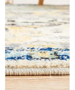 Deals π Rug Culture Evoke Poppy Multi Transitional Round Rug π 8 Deals π Rug Culture Evoke Poppy Multi Transitional Round Rug π -Deals Home DΓ©cor Store 797941180 4 720x928