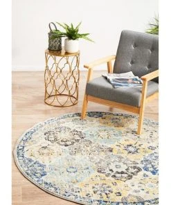 Deals π Rug Culture Evoke Poppy Multi Transitional Round Rug π 9 Deals π Rug Culture Evoke Poppy Multi Transitional Round Rug π -Deals Home DΓ©cor Store 797941180 7 720x928