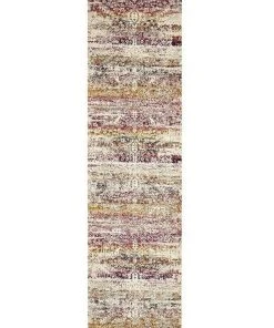 Outlet 🔥 Rug Culture Museum Lili Fuschia Rug ✔️