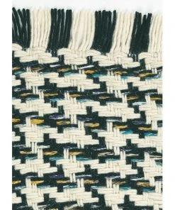 Deals 🎉 Brink & Campman Atelier Poule 49805 🤩 -Deals Home Décor Store 797941360 2 720x928