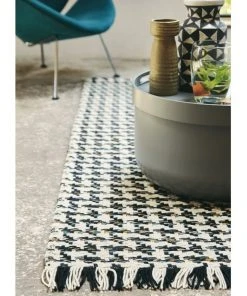 Deals 🎉 Brink & Campman Atelier Poule 49805 🤩 -Deals Home Décor Store 797941360 3 720x928