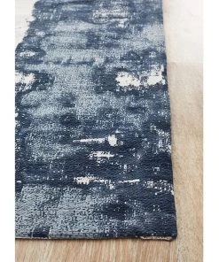 Outlet βοΈ Rug Culture Magnolia 11 Denim Runner Rug π 9 Outlet βοΈ Rug Culture Magnolia 11 Denim Runner Rug π -Deals Home DΓ©cor Store 797941450 3 720x928