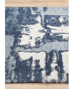 Outlet βοΈ Rug Culture Magnolia 11 Denim Runner Rug π 10 Outlet βοΈ Rug Culture Magnolia 11 Denim Runner Rug π -Deals Home DΓ©cor Store 797941450 4 720x928