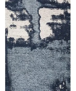 Outlet βοΈ Rug Culture Magnolia 11 Denim Runner Rug π 11 Outlet βοΈ Rug Culture Magnolia 11 Denim Runner Rug π -Deals Home DΓ©cor Store 797941450 5 720x928