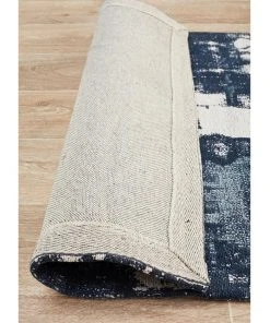 Outlet βοΈ Rug Culture Magnolia 11 Denim Runner Rug π 12 Outlet βοΈ Rug Culture Magnolia 11 Denim Runner Rug π -Deals Home DΓ©cor Store 797941450 6 720x928