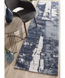 Outlet βοΈ Rug Culture Magnolia 11 Denim Runner Rug π 13 Outlet βοΈ Rug Culture Magnolia 11 Denim Runner Rug π -Deals Home DΓ©cor Store 797941450 7 720x928