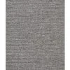 Flash Sale ✔️ Rug Culture Harvest 801 Steel Rug ✔️